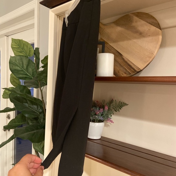 Calvin Klein Size 2 Petite Professional Skirt - Picture 5 of 8